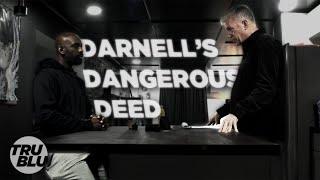 Partial Episode - Takedown with Chris Hansen Darnells Dangerous Deeds