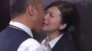 hot Japanese girl tongue kiss old man #kiss #lovestatus #japan #girl # 00 loQiVS 80aw 00 02 24 #001