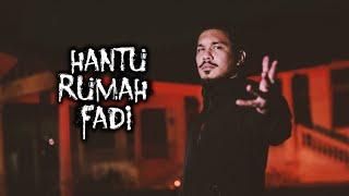 Hantu Melisa - DMS  #PPKMDirumahAja 