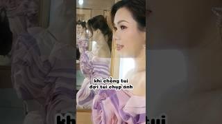 Ủa alo Chồng ơi #phuongvy #phuongvyidol #xuhuong #trending #viral #fyp #foryou