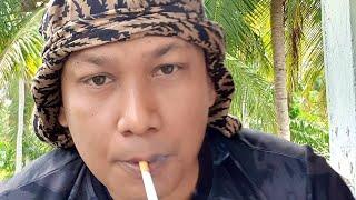 LIVE》TUKANG OBAT NGAKU CUCU NABI