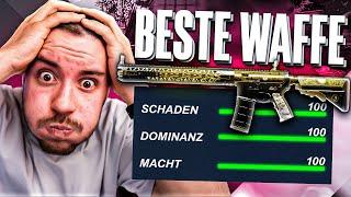 OMG Das ist die BESTE WAFFE in SEASON 1 von XDEFIANT  LVOA-C Beste Klasse  Raptor