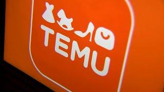 Lawsuits claim shopping app TEMU gives company access to ‘literally everything’ on your phone