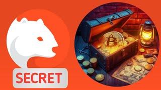7 Secret hacks to earn in wombat play  Free play to earn app