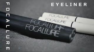 FOCALLURE EYELINER  NEWCHIC 2021