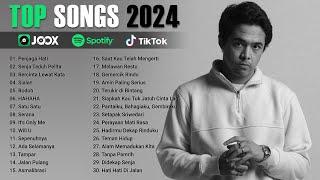 Nadhif Basalamah - MALIQ & DEssentials  Spotify Top Hits Indonesia - Lagu Pop Terbaru 2024