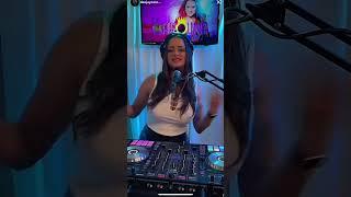 #reggaeton #mix vieja escuela #dj #carolina #exitos #virtualparty