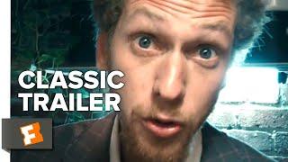 Cloverfield 2008 Trailer #1  Movieclips Classic Trailers