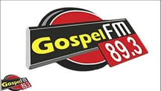 Rádio Gospel FM 89.3 Curitiba  PR - Brasil