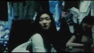 Korean Movie Beautiful 2008 Trailer