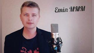 Emin - МММ cover Николай Жданко