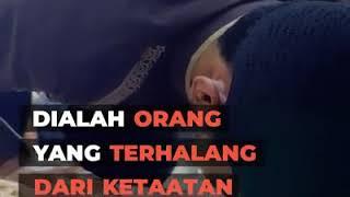 gunakan lah waktu sabaik mungkin