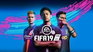 FIFA 14 MOD FIFA 19 ANDROID  ФИФА 14 МОД ФИФА 19 НА АНДРОИД  КАК СКАЧАТЬУСТАНОВИТЬ