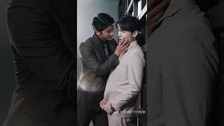 Fu Jinyang x Song chenyu  #blseries #bromance #sweetlove #cdrama #lgbt #boylove