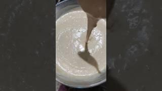 Pressure cooker Ata cake #cake #shorts #shortsviral #viralshort #ytshorts #viral #greenpandacooking