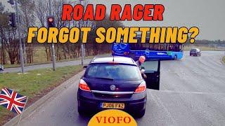 UK Bad Drivers & Driving Fails Compilation  UK Car Crashes Dashcam Caught w Commentary #150