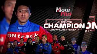 2024 Moni Plus Port Moresby Go Kart Race 5