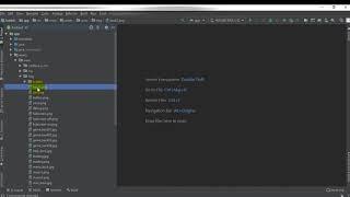 How To Reskin Any Mobile Game Apps Successfully android studio