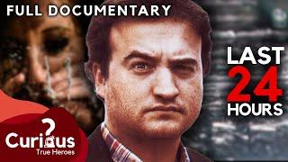 John Belushi - Last 24 Hours That Eventually Lead To His Untimed Death