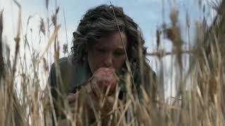 Outlander Season 6 Episode 6 Claire Tries Saving the Unborn Baby 6X06 Scene