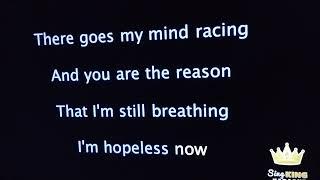 Fidan İbrahimbəyli və Aydan İbrahimbəyli 🩷🩷Calum Scott-You are the reason