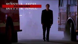 Buffy and Angel CROSSOVERS part 1 - Season 4Season 1