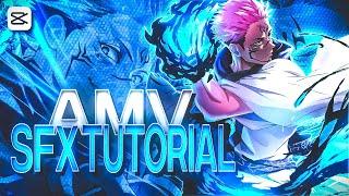 Sfx Audio Edit Tutorial - Amv Editing Tutorial