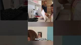 Тыкай чтобы посмотреть 24 ЧАСА ДЕЛАЮ УРОКИ #лизанайс #24часа #уроки #24часа делаю уроки