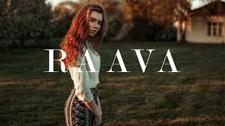 RAAVA MUSIC - Ethnic & Deep House Mix 2023 Vol.61