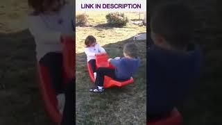 Funny baby video  cute baby Funny Moments  #shorts #babykivines = Just for laugh