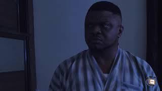 HEARTLESS IN LAW 9&10 TEASER - Trending Hit Movie HD Ken Eric 2021 Latest Nigerian Movie Full HD