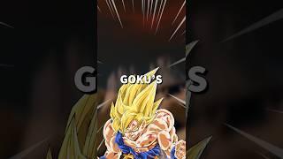 Goku Gut Punches Frieza on Namek  DBZ VS Kai #shorts #dragonball #dragonballz