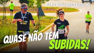 4ª Corrida Bauer  Monte VerdeMG - 08092024 - Confira como foi  #MomentoCorrida