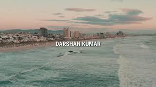 Welcome  Darshan Kumar