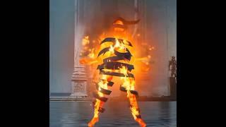  FIRE ULTIMATE SET AND UPCOMING sUT#shorts #mklgamingyt66k #pubgmobile