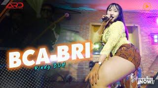 Rindy BOH - Bca - Bri Official MV Bca.. Babar Blas Aku wes Ora Cinta