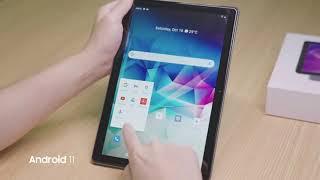 New Cheap Tablet Pc Cubot TAB 10 Tablet Unboxing Specs Test Review Price