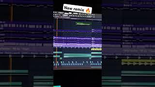 New remix #unsureremix #alanwalker #remix #premiera #futurebounce #dawiddj #music #2024 #edm