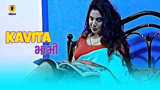 Kavita bhabhi   ULLU  Watch Full Ullu  Episode