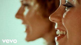 ABBA - Ring Ring Video