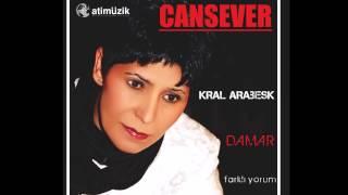 Cansever - Canım Dediklerim  © Official Audio 