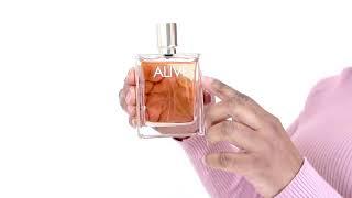 Boss Alive by Hugo Boss Perfume Review