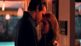 adventureland - taste of Cindy kiss scene