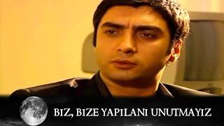 Biz Bize Yapılanı Unutmayız - Kurtlar Vadisi 44.Bölüm