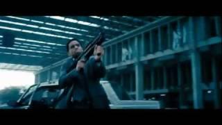 Underworld Awakening Trailer 2 2012 HD