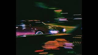 CRUSIN - FREE SAMPLE PACK 2024 Drake Bryson Tiller Brent Faiyaz 4batz Sonder