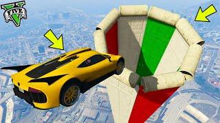 GTA 5 ONLINE  BIG BASKET ITALIANO CON KRIEGER  GTA 5 ITA DAJE 