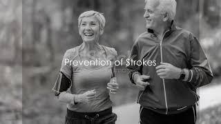 Understanding Stroke Causes Effects Symptoms Management and Prevention**