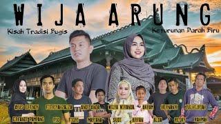 Film Bugis Wija Arung #subtitleindonesia Production By The Kalong Khalaq