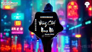 Vững Chất Nam Nhi Remix TLong x Mii Remix  Nhạc Trẻ  Remix HOT TikTok Hay Nhất Hiện Nay